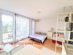 ������� 1-����� | Imot.bg � ����� ������ 4
