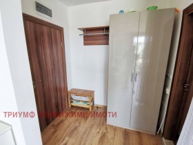 ������� 1-����� | Imot.bg � ����� ������ 8
