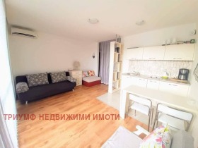 ������� 1-����� | Imot.bg � ����� ������ 2