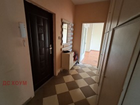 ������� 1-����� | Imot.bg � ����� ������ 4