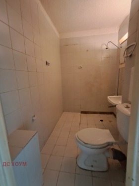 ������� 1-����� | Imot.bg � ����� ������ 5