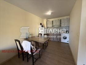 1 ložnice Ravda, oblast Burgas 3