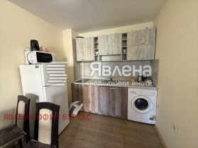 1 ložnice Ravda, oblast Burgas 4