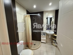 1 ložnice Ravda, oblast Burgas 9