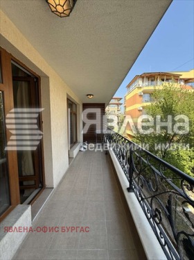 1 ložnice Ravda, oblast Burgas 11