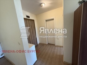 1 ložnice Ravda, oblast Burgas 6