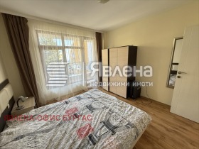 1 ložnice Ravda, oblast Burgas 8