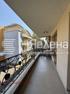 1 ložnice Ravda, oblast Burgas 12