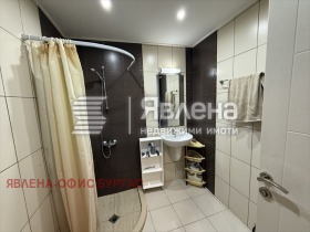 1 ložnice Ravda, oblast Burgas 10