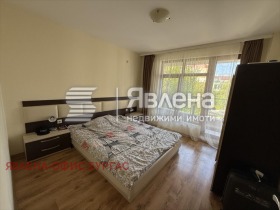 1 ložnice Ravda, oblast Burgas 7