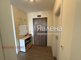 1 ložnice Ravda, oblast Burgas 5