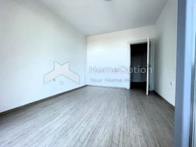  2- | Imot.bg    12