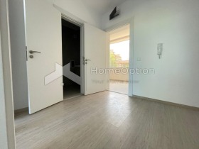  2- | Imot.bg    13