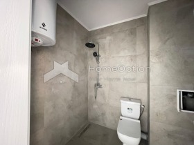  2- | Imot.bg    17