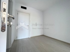  2- | Imot.bg    14