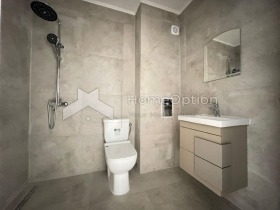  2- | Imot.bg    16