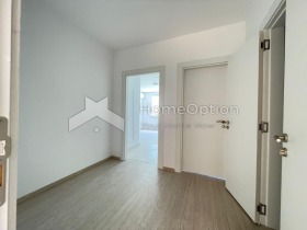  2- | Imot.bg    15