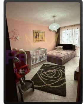 ������� 2-����� | Imot.bg � ����� ������ 4