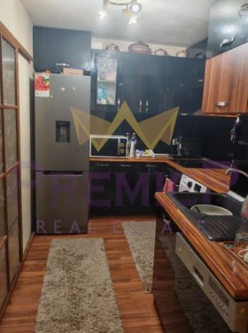 ������� 2-����� | Imot.bg � ����� ������ 3