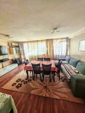 ����� ������� 2-�����,���� �����, �������� �����