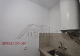 ������� 2-����� | Imot.bg � ����� ������ 8