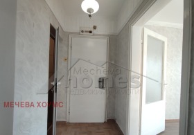 ������� 2-����� | Imot.bg � ����� ������ 10