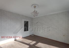 ������� 2-����� | Imot.bg � ����� ������ 13