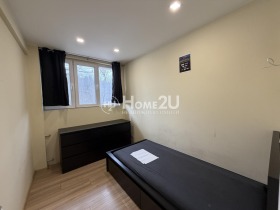 ����� ������� 2-�����,���� �����, ������� ����