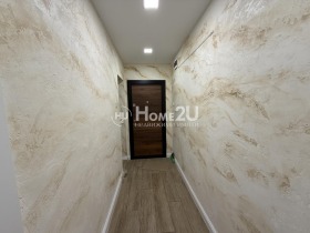 ����� ������� 2-�����,���� �����, ������� ����>