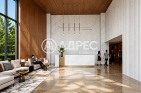 ������� 2-����� | Imot.bg � ����� ������ 5