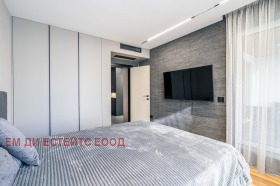 ������� 2-����� | Imot.bg � ����� ������ 12