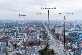 ������� 2-����� | Imot.bg � ����� ������ 17