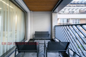 ������� 2-����� | Imot.bg � ����� ������ 15