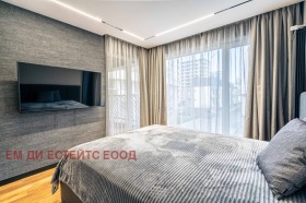 ������� 2-����� | Imot.bg � ����� ������ 11