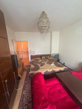 ������� 1-����� | Imot.bg � ����� ������ 10
