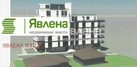 Продажба на имоти в Редута, град София — страница 5 - изображение 17 