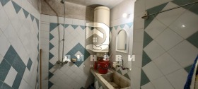 2 chambres Tri tchoutchoura - yug, Stara Zagora 12