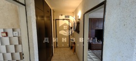 2 chambres Tri tchoutchoura - yug, Stara Zagora 10