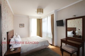 2 dormitorios Bansko, región Blagoevgrad 10