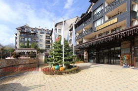 2 bedroom Bansko, region Blagoevgrad 1