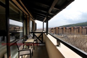 2 bedroom Bansko, region Blagoevgrad 6