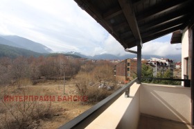 2 dormitorios Bansko, región Blagoevgrad 7