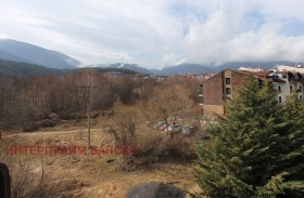 2 soverom Bansko, region Blagoevgrad 13