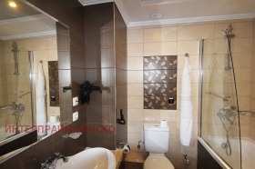 2 soverom Bansko, region Blagoevgrad 8