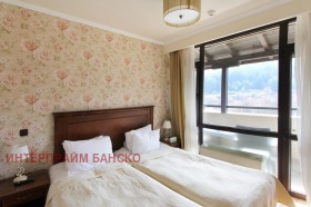 2 soverom Bansko, region Blagoevgrad 4