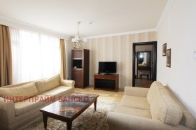 2 soverom Bansko, region Blagoevgrad 3