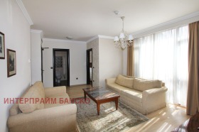 2 soverom Bansko, region Blagoevgrad 9