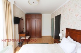 2 camere da letto Bansko, regione Blagoevgrad 11