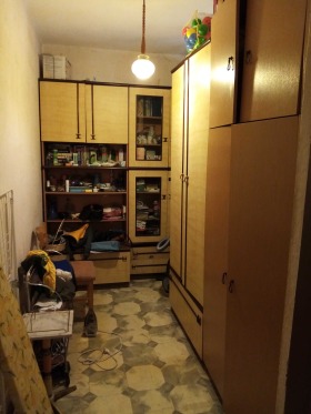 2 спальні Гагарин, Пловдив 6