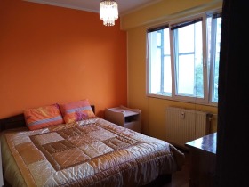 2 спальні Гагарин, Пловдив 5